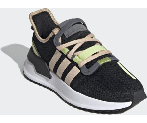 adidas u_path run olive
