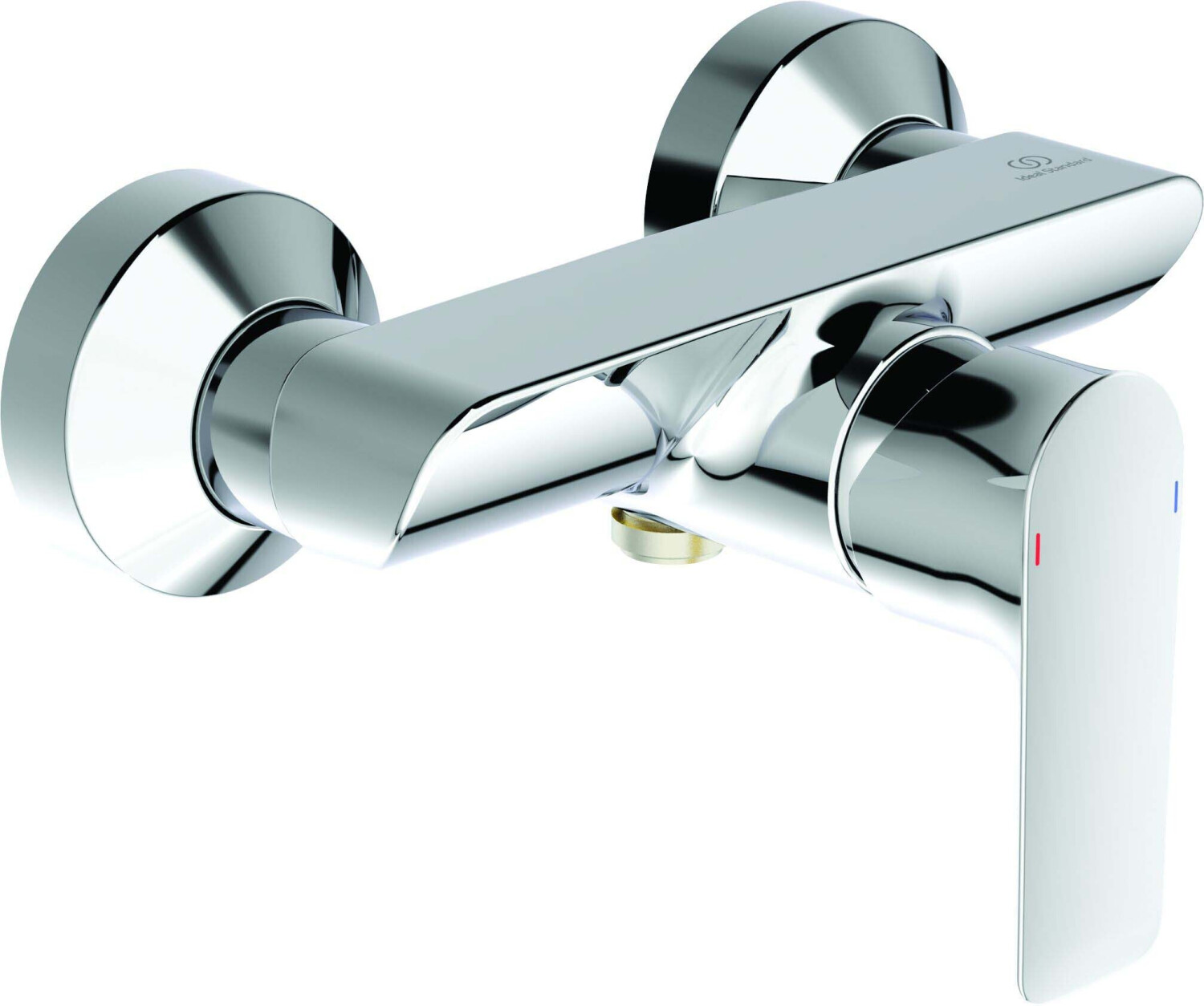 Ideal Standard Connect Air (A7032AA)
