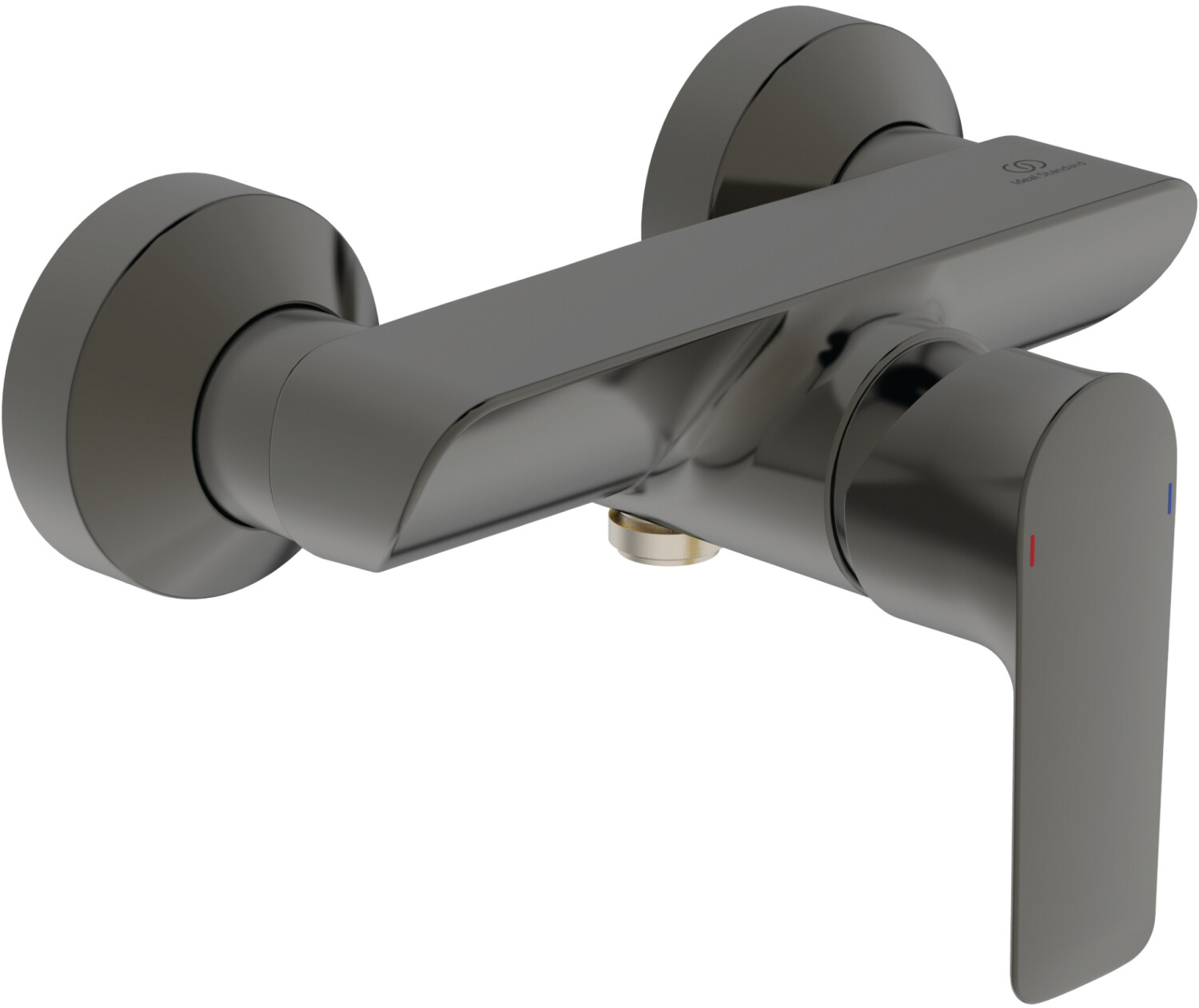 Ideal Standard Connect Air magnetic grey (A7032A5)