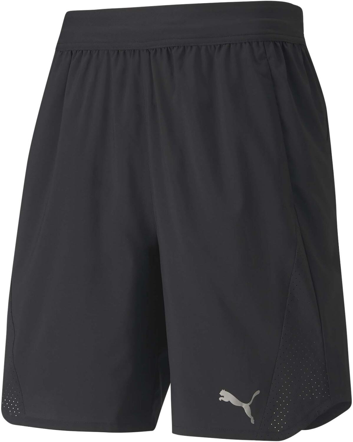 men's nike ke1013 everyday cotton stretch jockstraps reviews