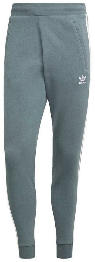 Adidas Adicolor Classics 3-Stripes Pants ab 32,90 € (Februar 2024 Preise) |  Preisvergleich bei