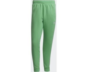 Long pants adidas Training Essentials Olive StrataPulse Lime  Fútbol  Emotion