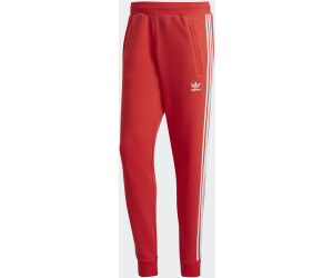 Red Adidas 3 Stripe Pants Czech Republic, SAVE 37% - piv-phuket.com