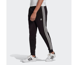 Adidas Adicolor 3-Stripes Pants black ab 35,75 € Preisvergleich idealo.de