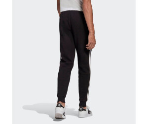 Adidas Adicolor Classics 3-Stripes black Pants 42,39 ab bei € Preisvergleich 