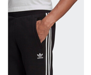 Preisvergleich bei 42,39 ab black Adicolor 3-Stripes | Classics € Adidas Pants