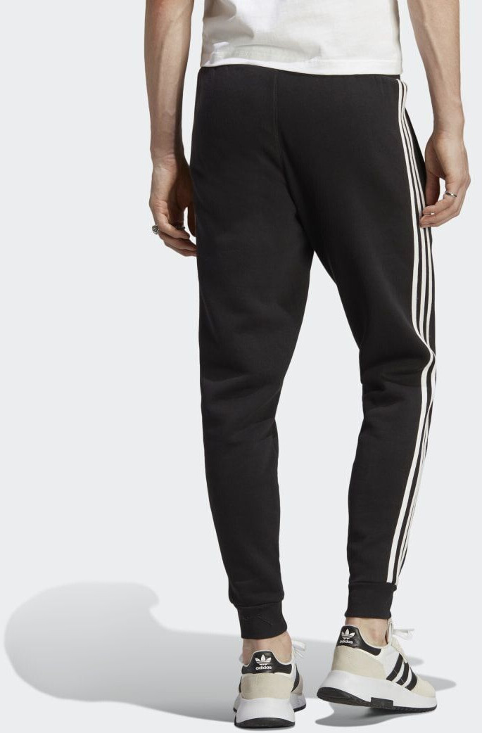 Adidas originals 3-stripes pants shop