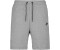 Nike Tech Fleece Shorts (CU4503)