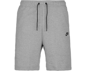Buy Nike Tech Fleece Shorts (CU4503) from £34.99 (Today) – Best Deals on