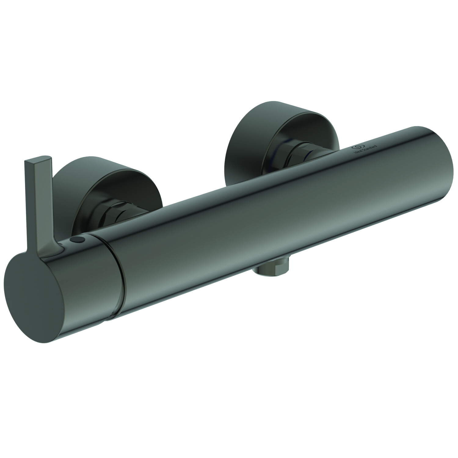 Ideal Standard Joy magnetic grey (BC785A5)