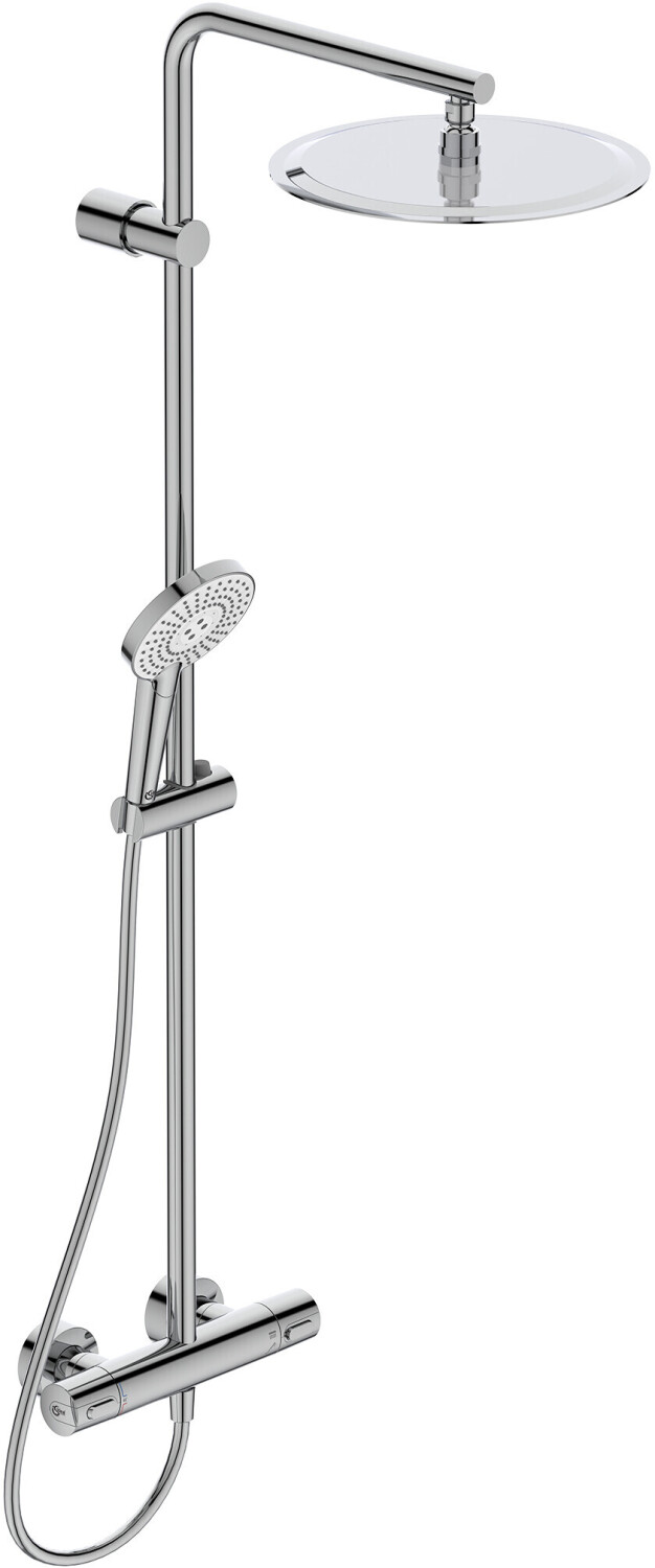 Ideal Standard A6984AA