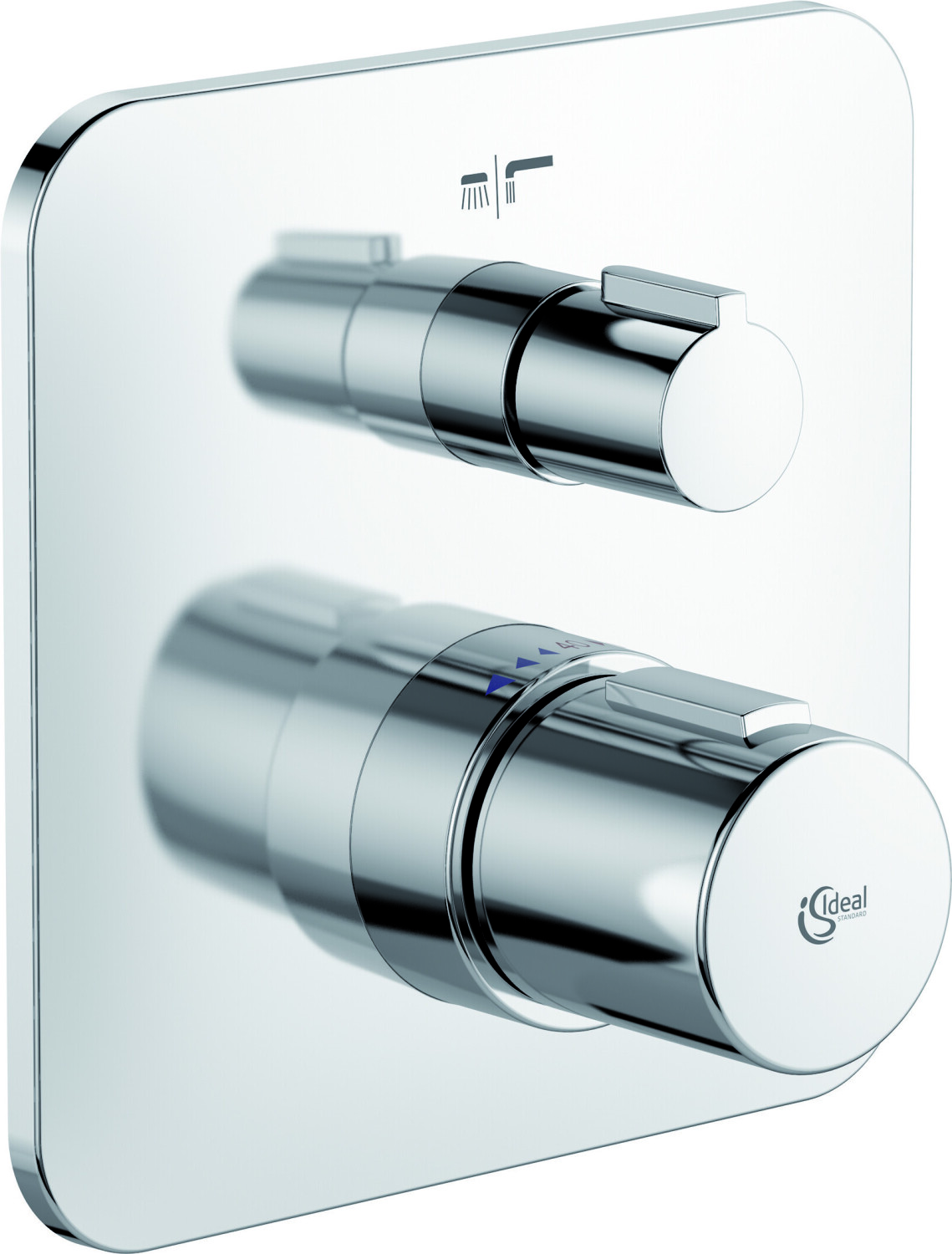 Ideal Standard Tonic II (A6345AA)