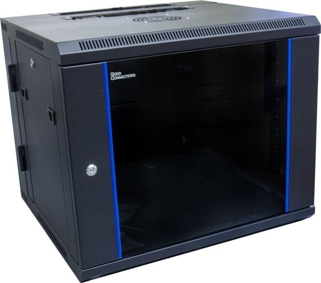 Good Connections GC-R0013