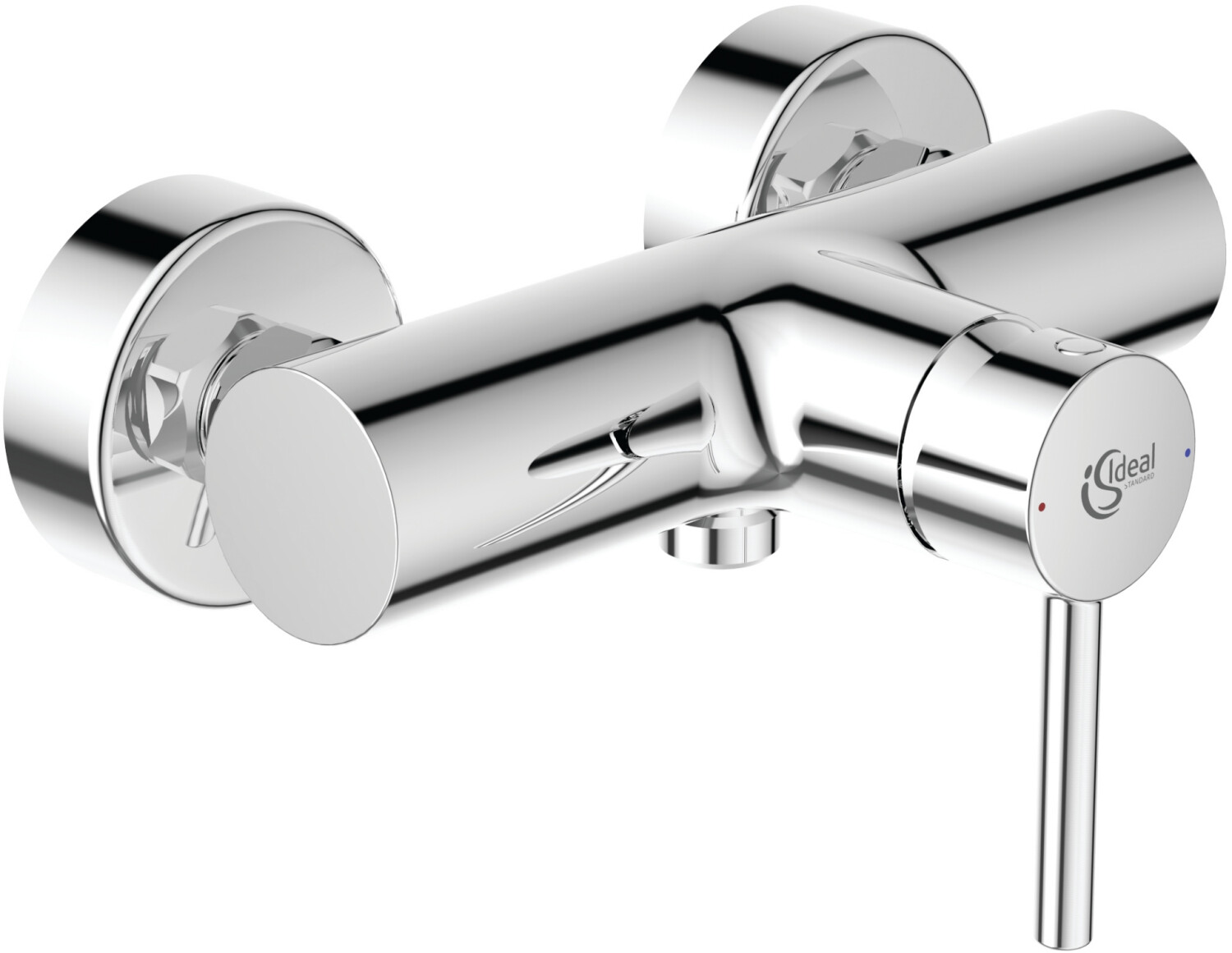 Ideal Standard Ceraline (BC200AA)