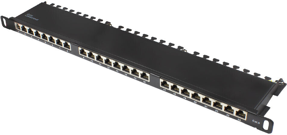 Good Connections GC-N0136