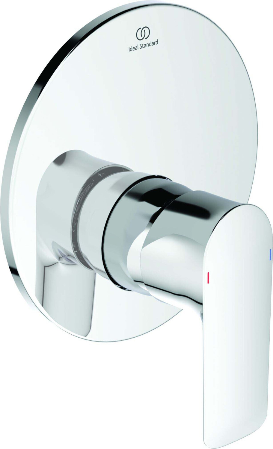 Ideal Standard Connect Air (A7034AA)