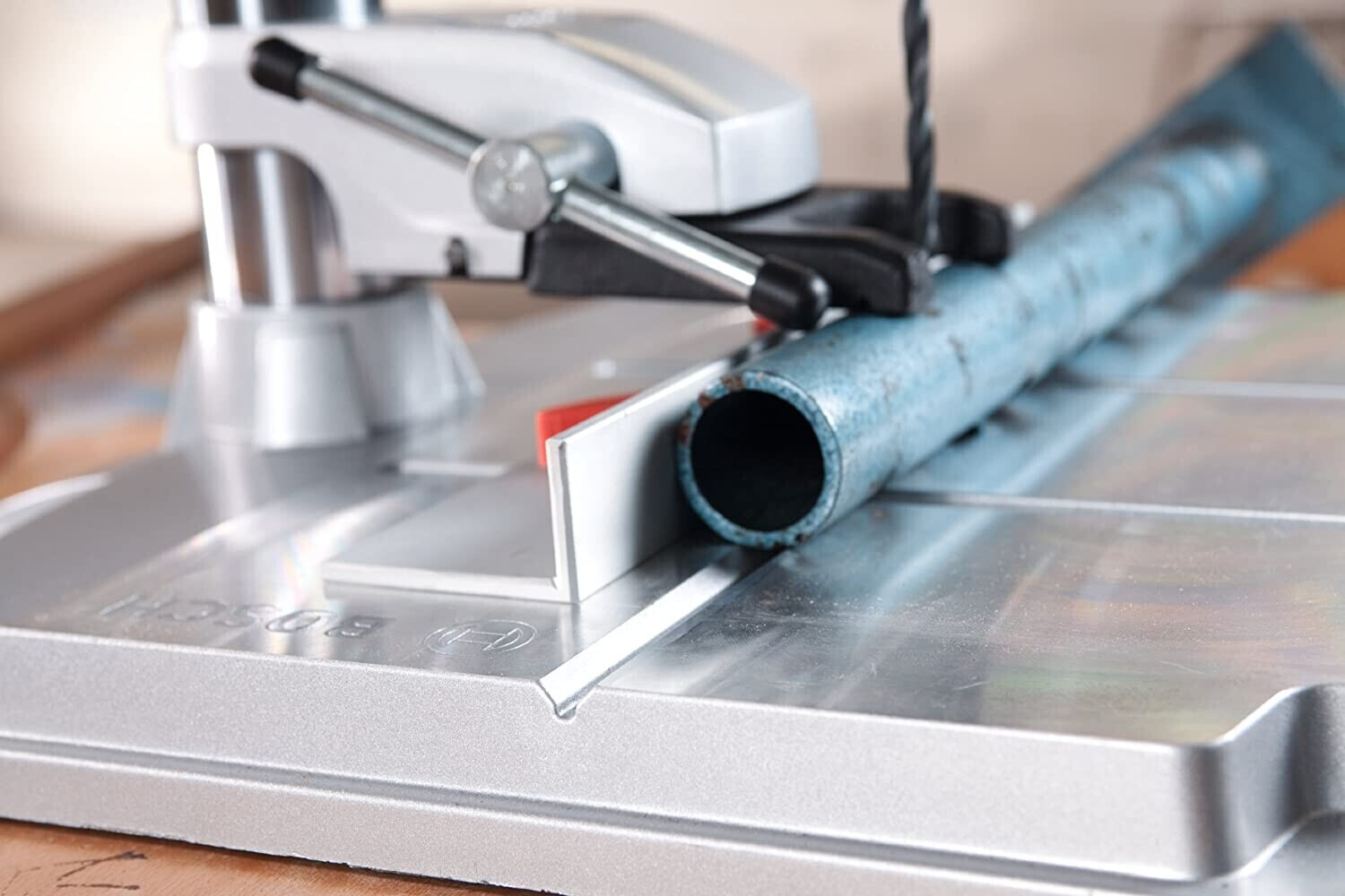 Bosch pbd sale 40 best price