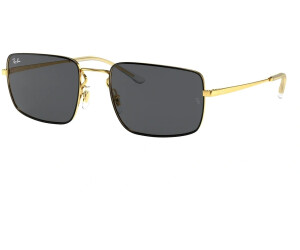 Ray-Ban RB3669 905487 a € 74,75 (oggi) | Migliori prezzi e offerte su idealo