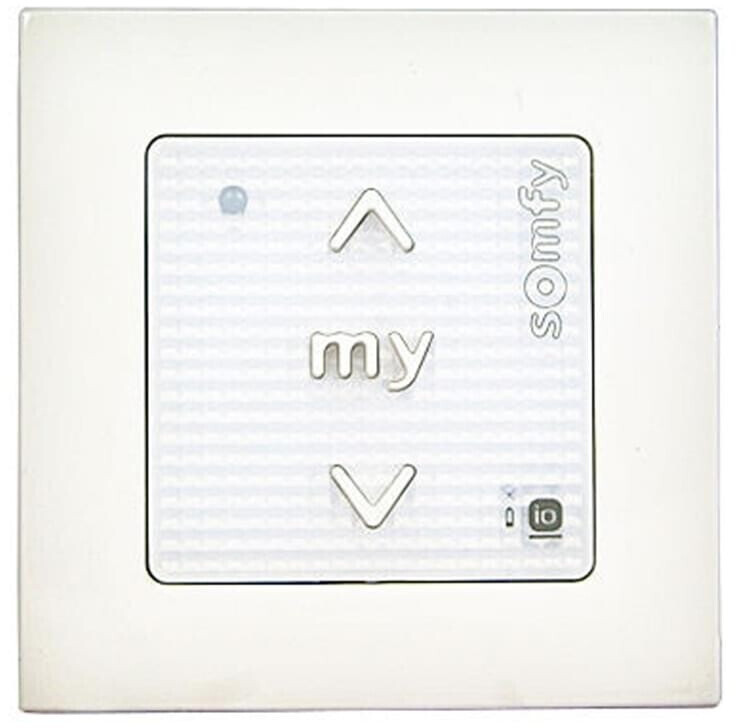 Somfy L1811066