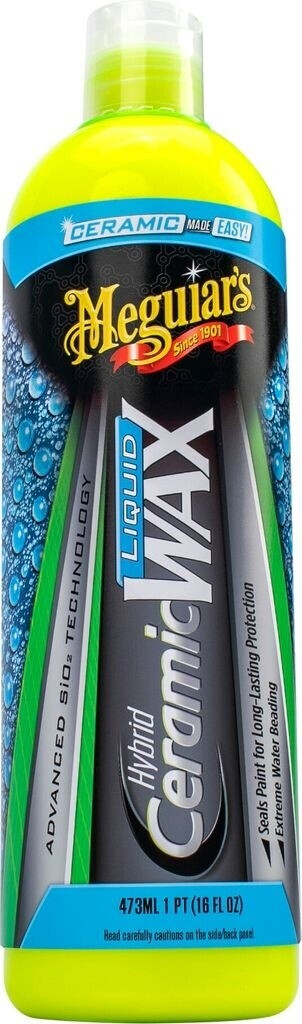 Meguiars G200416EU