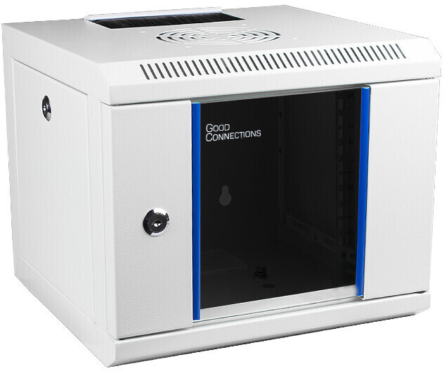 Good Connections GC-R0106