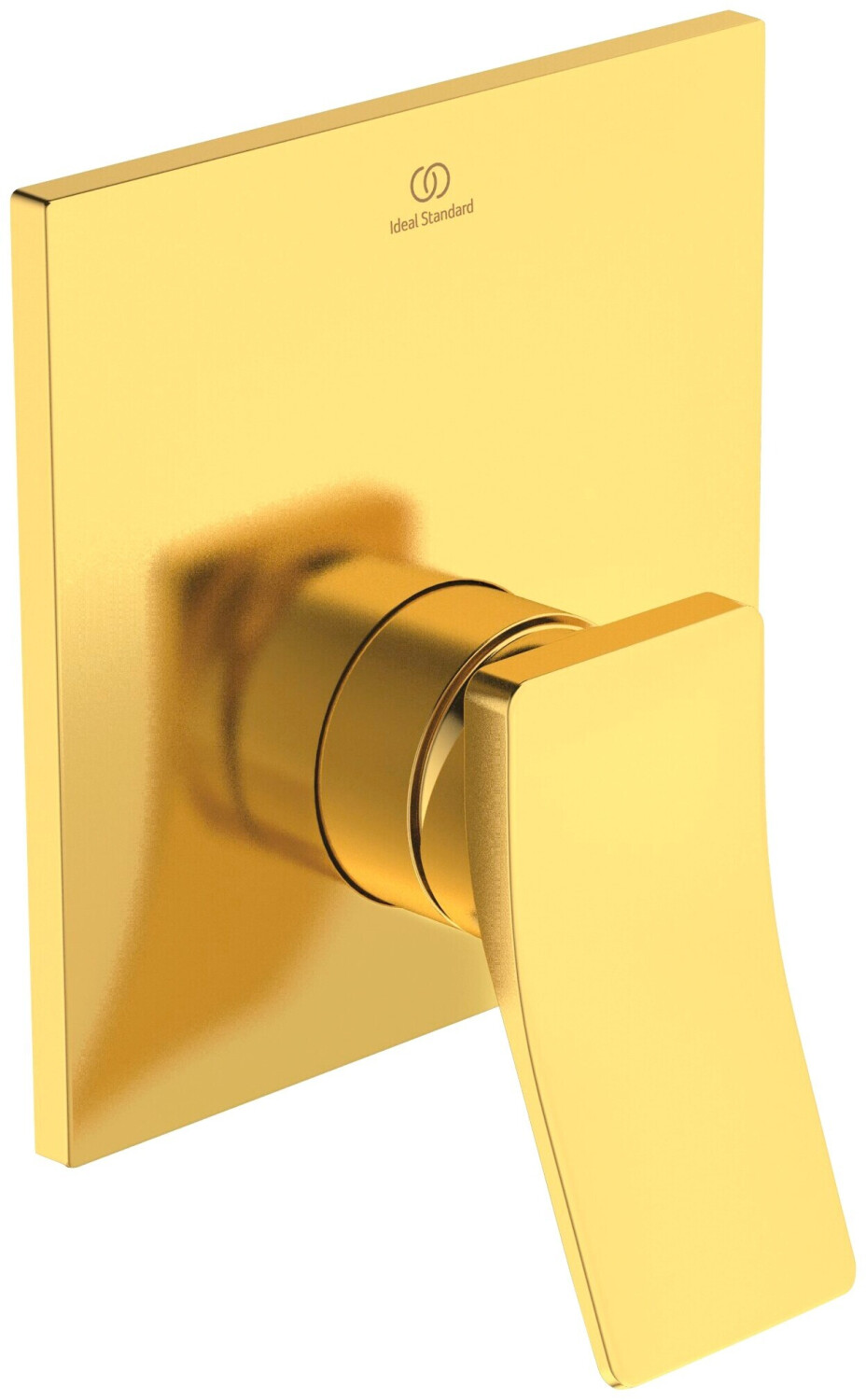 Ideal Standard Conca (A7373)