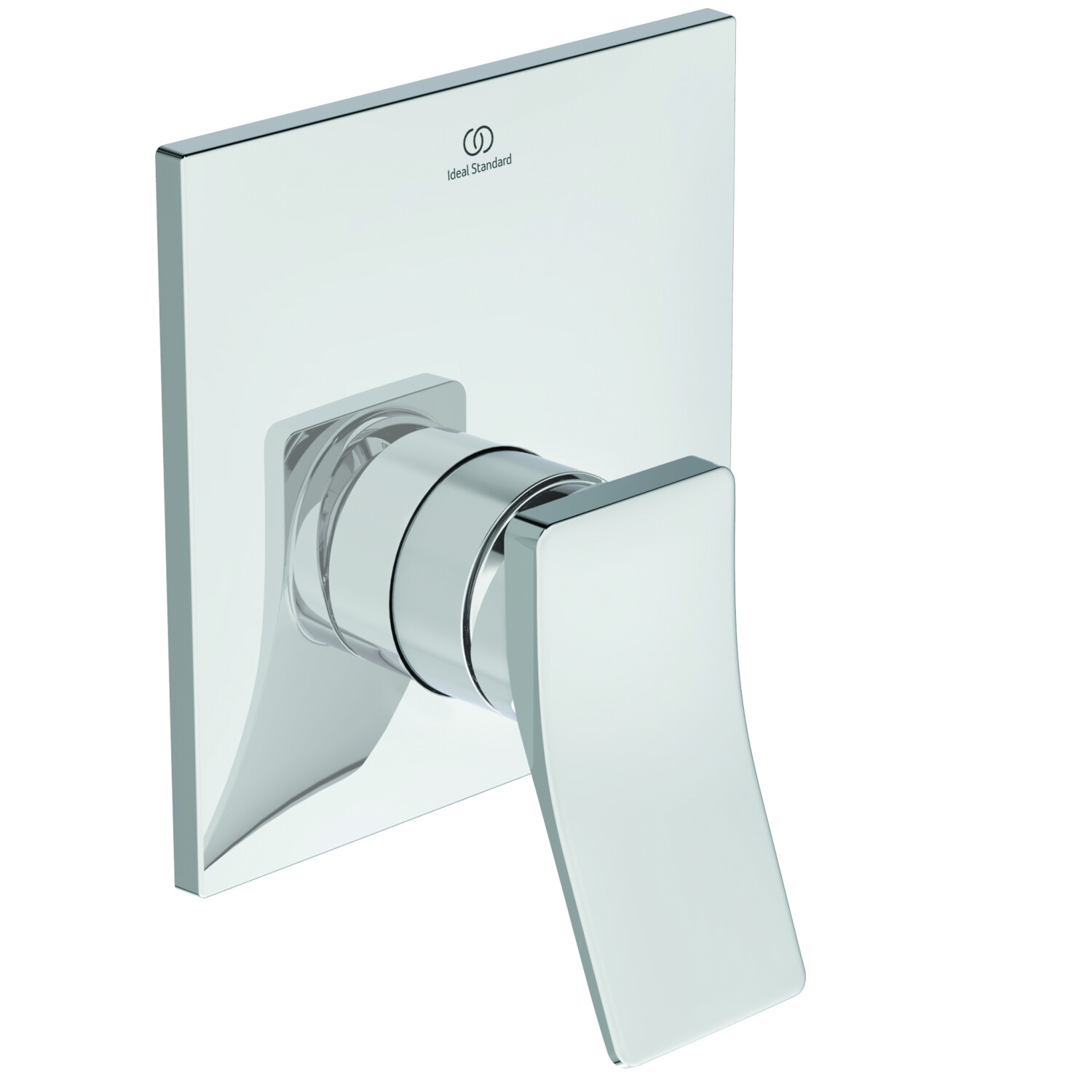 Ideal Standard Conca (A7373AA)