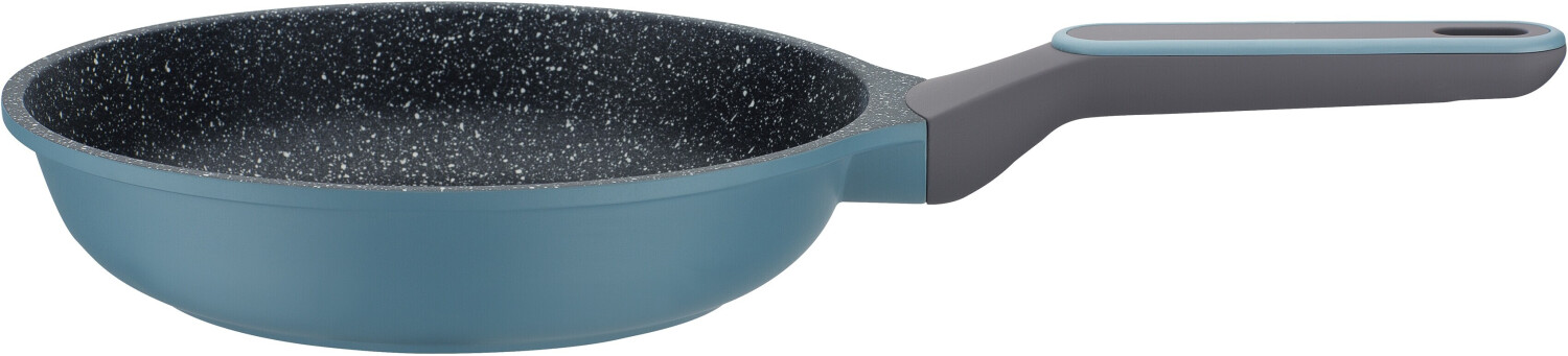 GSW Blue Granit Topf-Set 7-teilig ab 119,99 € | Preisvergleich bei