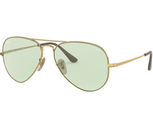 Evolve ray deals ban