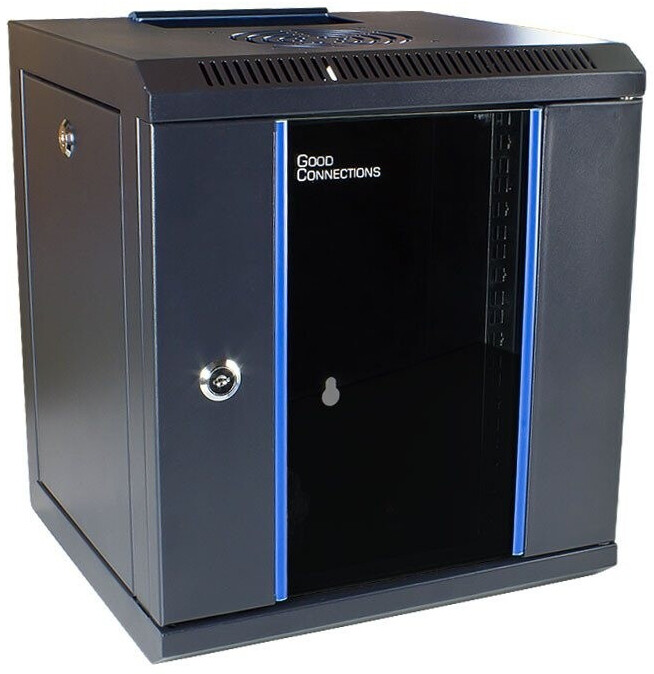 Good Connections GC-R0102