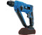 Draper Storm Force&#174; 20V SDS+ Rotary Hammer Drill - Bare [89512]