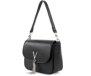 Valentino bags DIVINA bag ecru borse a spalla VBS1R403G Pochette 17 x 11,5  x 4cm