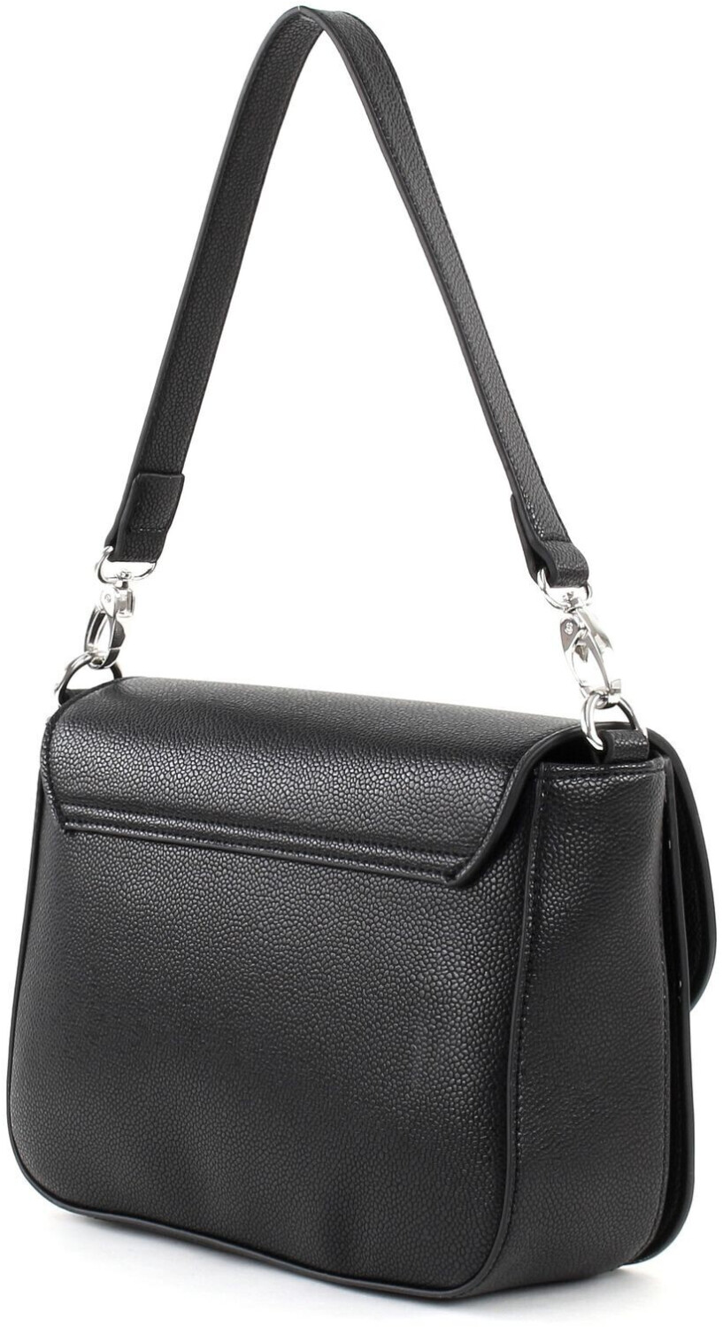 Shoulder Bag with Shoulder Strap Valentino Bags Divina VBS1R413G