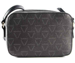 Buy Valentino Bags Lady Crossover (VBS3KG09) black from £89.91 (Today) Best Deals on idealo.co.uk