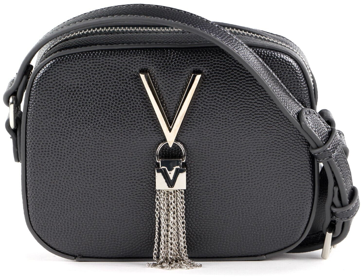Valentino Bags Divina Lady Crossover cannafucil