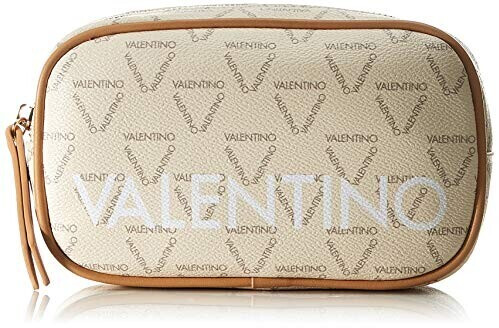 Valentino Bags Liuto Belt Bag (VBS3KG20)