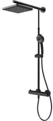 Schulte D9641 68