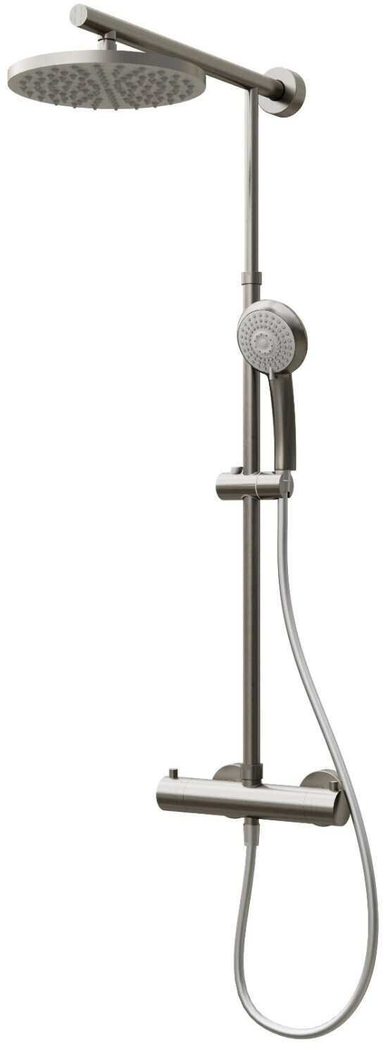 Schulte D9640 90