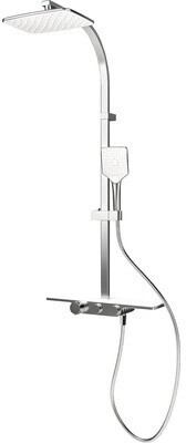 Schulte EP9635104 02