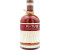 Rum Co. of Fiji RATU Signature Rum-Likör 8 Jahre 35% 0,7 l
