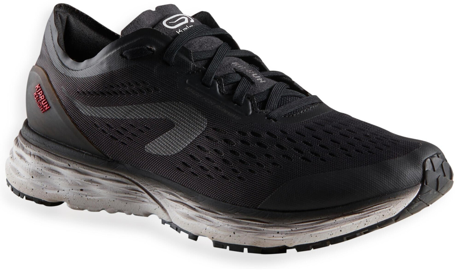 Kiprun KS Light Women's Running Shoes