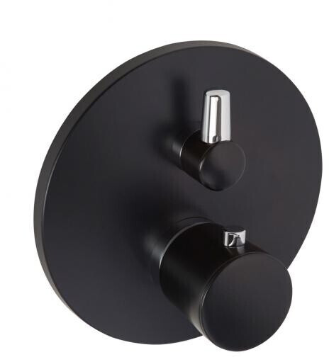 Kludi Balance (528358775)