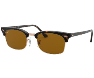 Ray ban square fleck cheap