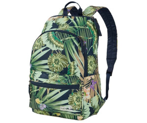 jack wolfskin midnight blue