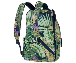 jack wolfskin midnight blue