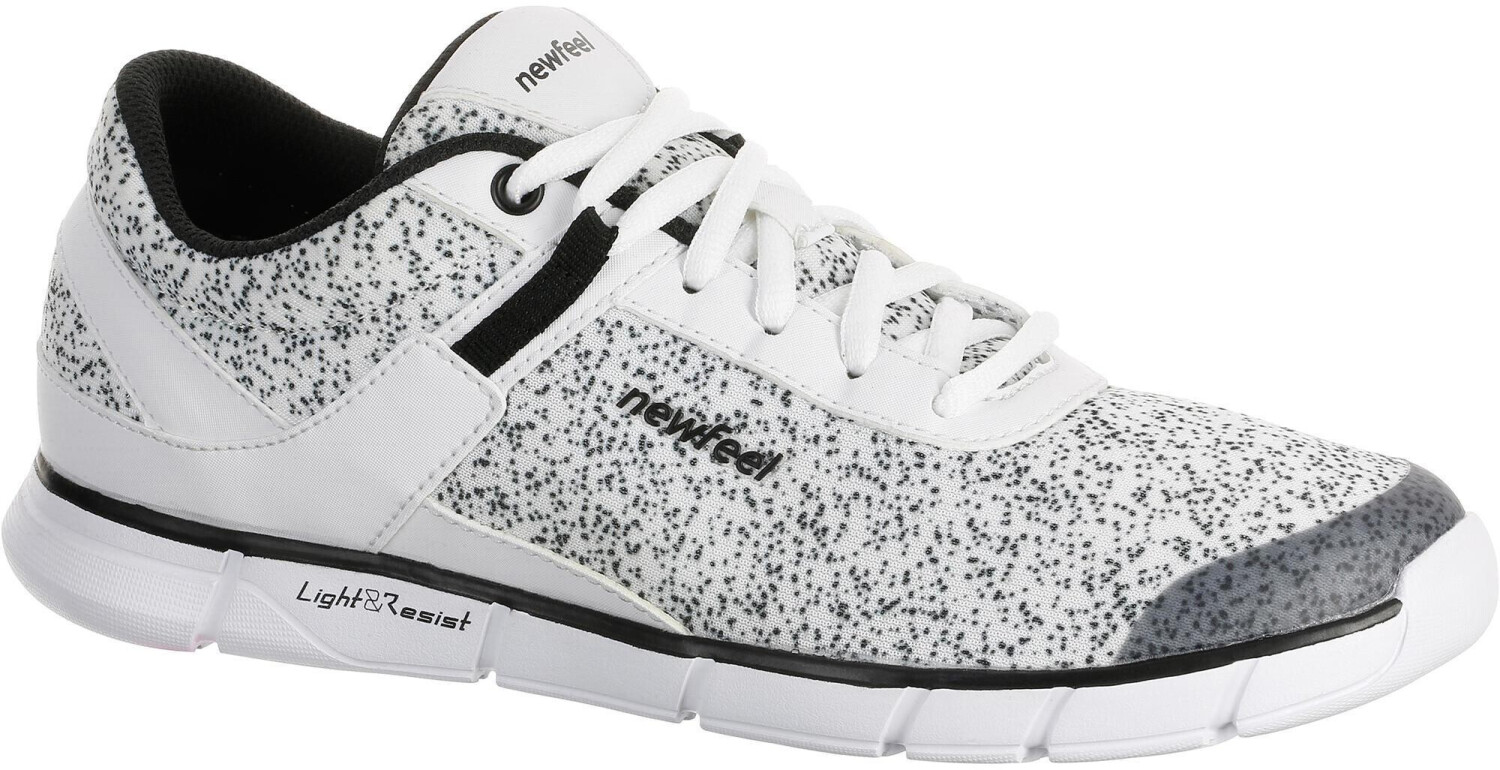 NEWFEEL Soft 540 Women's Walking Shoes