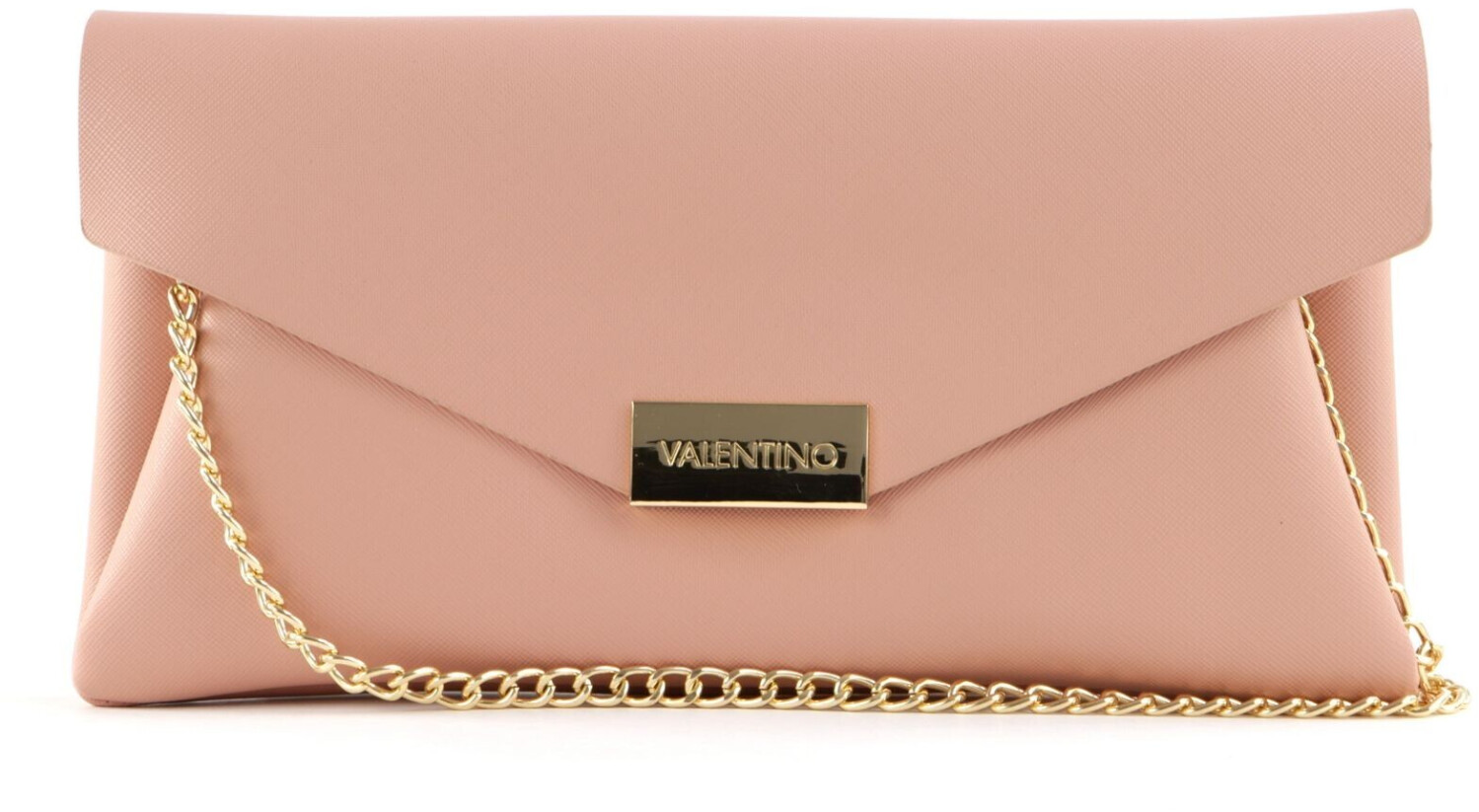 Valentino Bags Arpie Pochette cipria