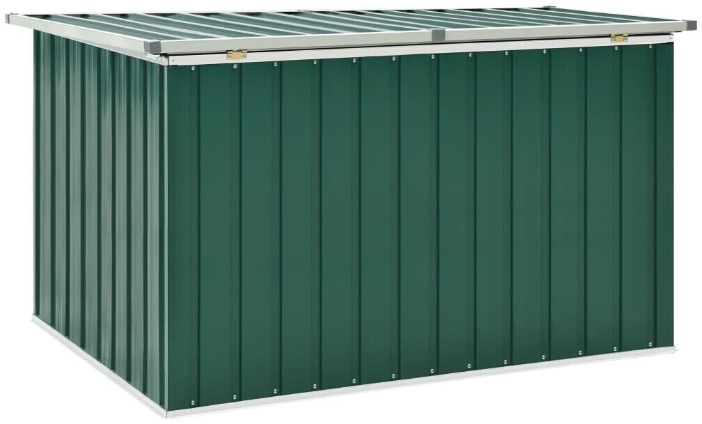 vidaXL Boîte de rangement 149 x 99 x 93 cm