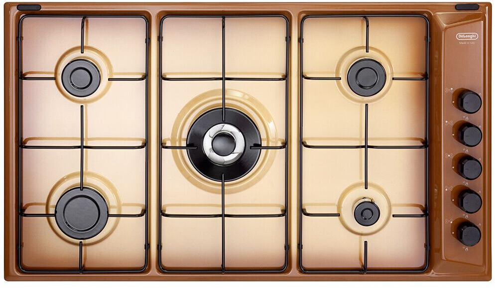 De'Longhi FL 59 DD