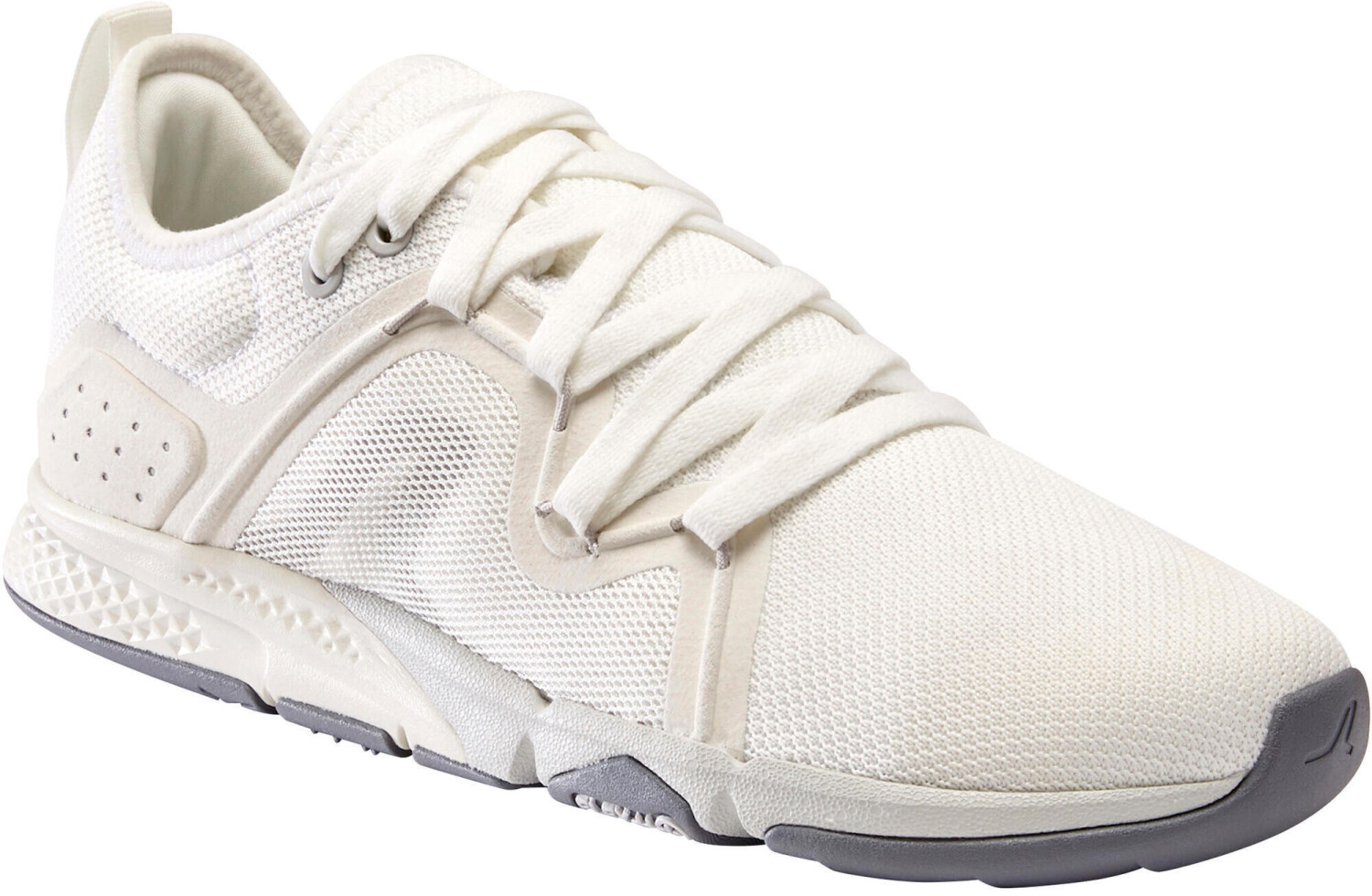 NEWFEEL PW 540 Flex- H+ Women's Fitness Walking Shoes magnolia/lunar grey